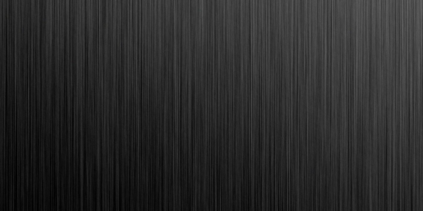 BAC494's profile banner image