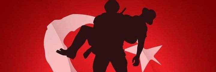 akinyuksel's profile banner image