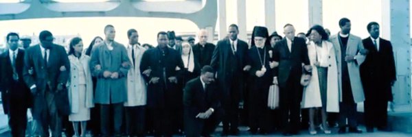 ACLbelle Profile Banner