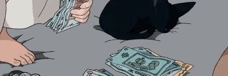 ぶるーすたー banner