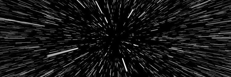Larissaaaz__'s profile banner image