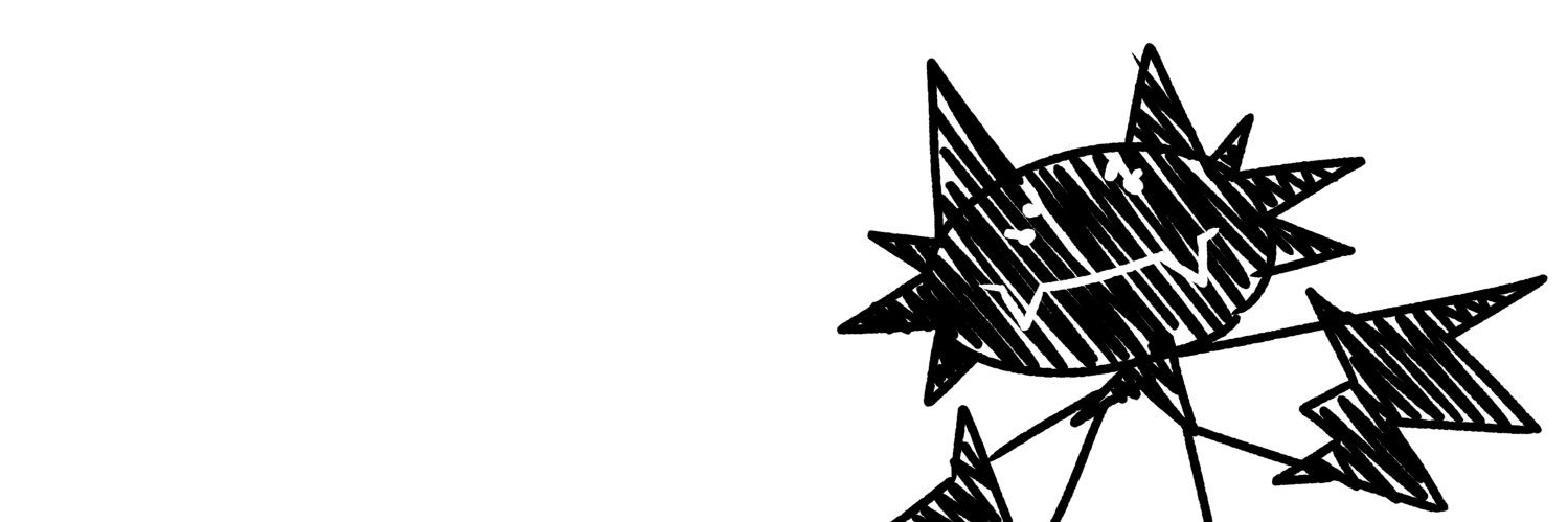 DaFakeCat banner
