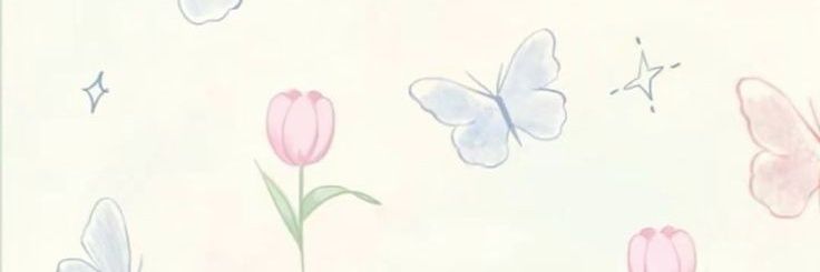 tuutyyyˋ banner