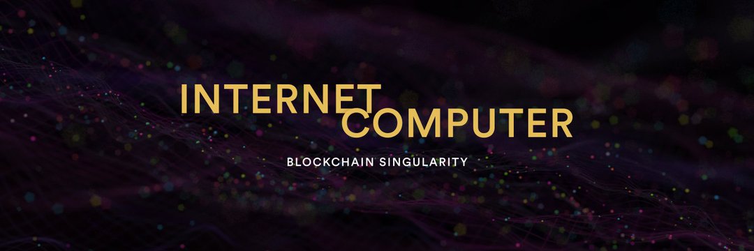0x_CyberSec's profile banner image