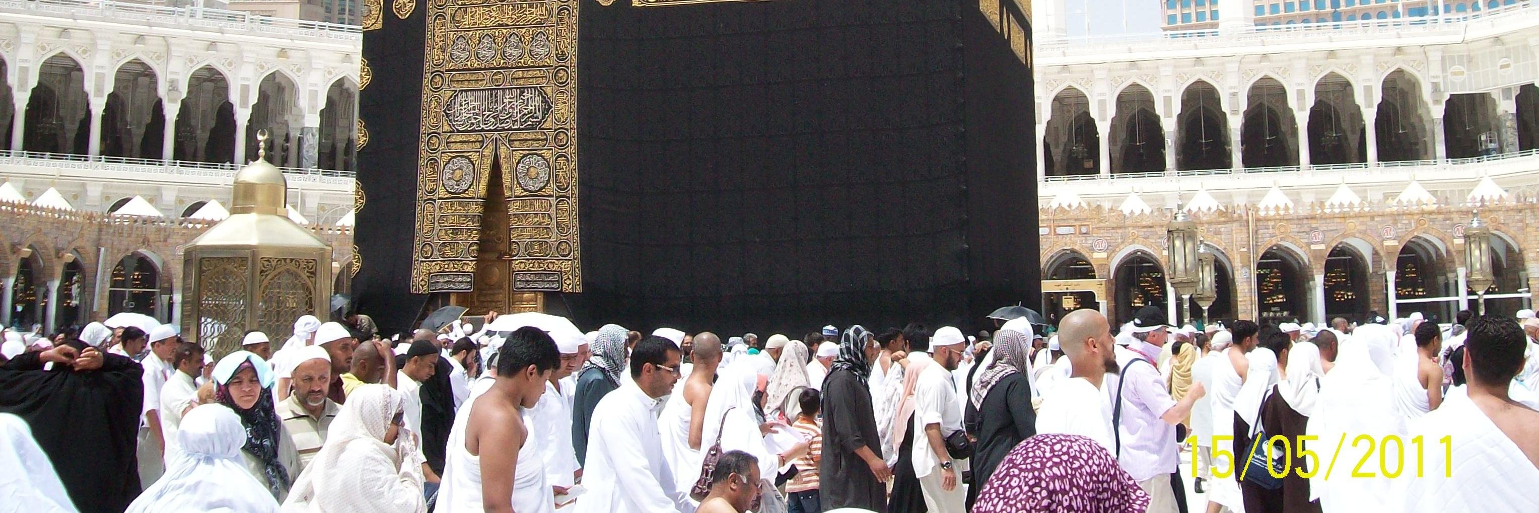 ademdere123's profile banner image