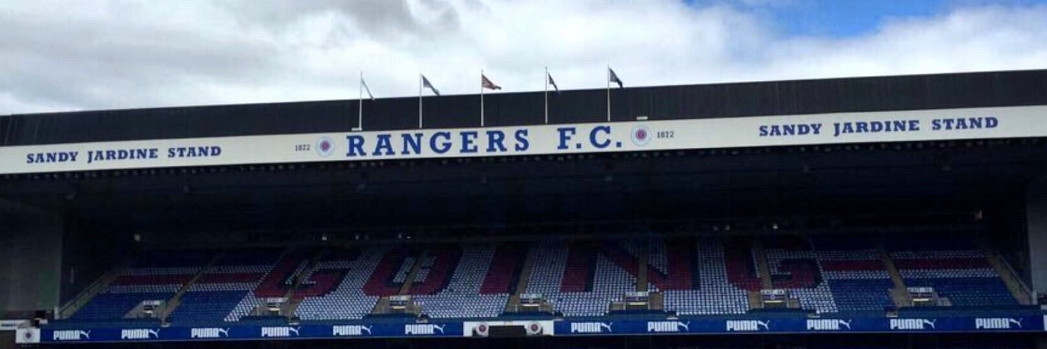 _orangelilly's profile banner image