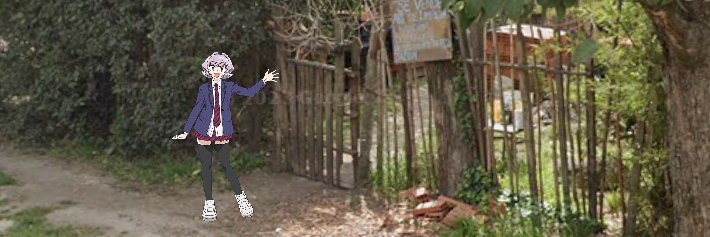 Panconhuevo banner