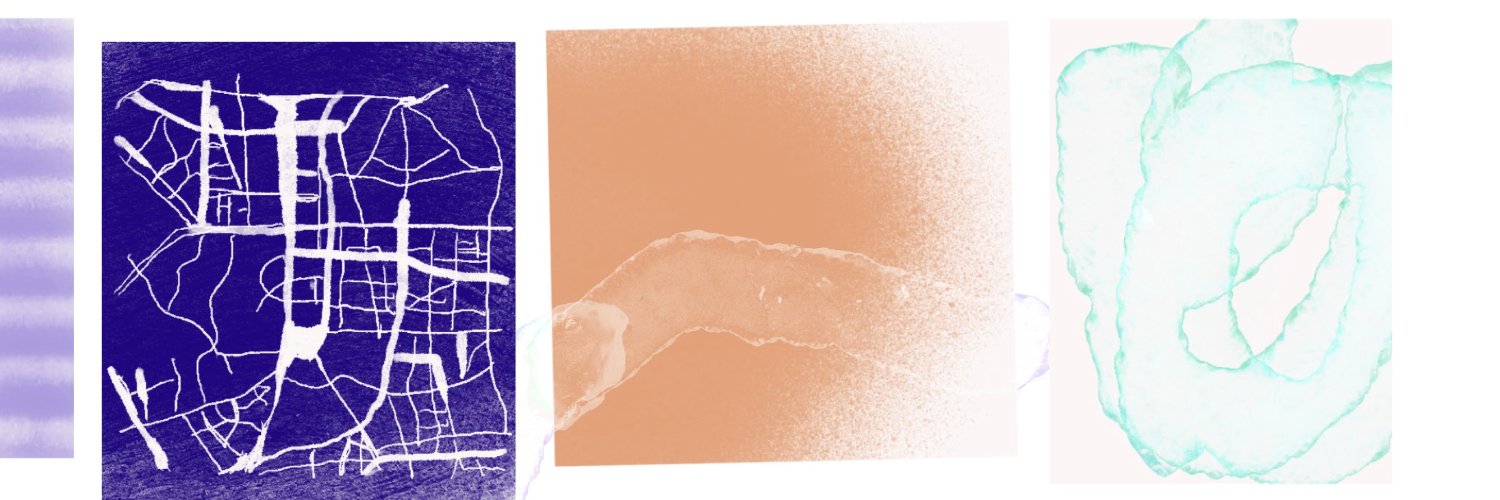 Urban Multiplicities banner