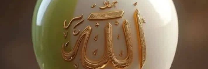 چوہدری قاسم banner