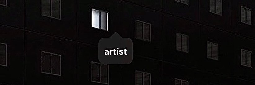 larissapalmieri's profile banner image