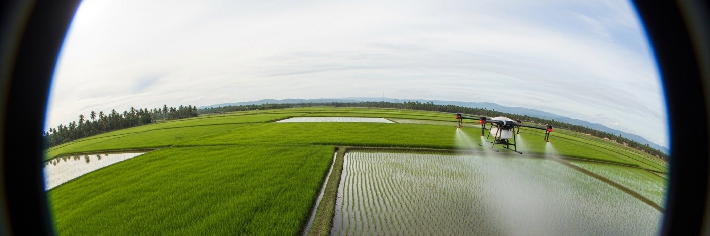 Oliverio_Agro's profile banner image