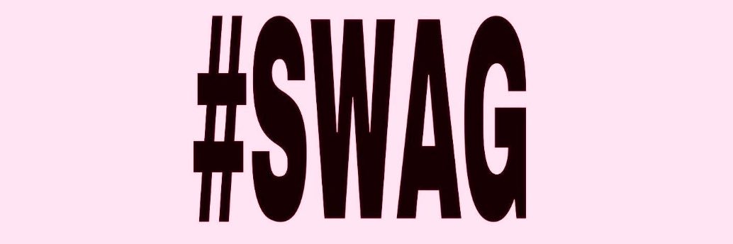 nao banner
