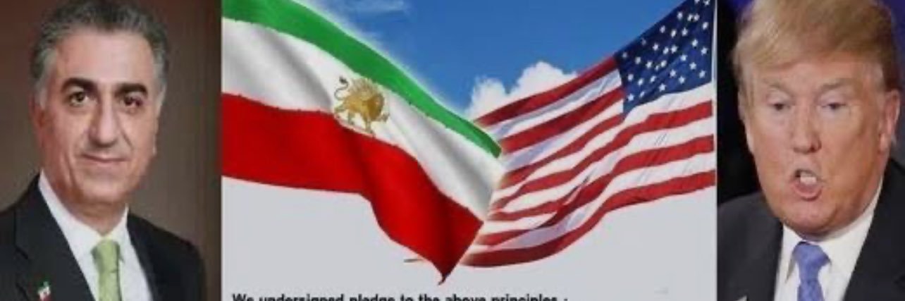 کلید به دنبال قفل banner