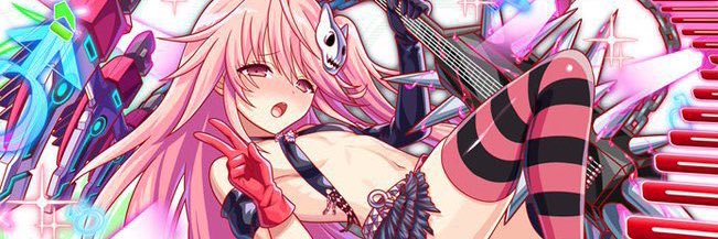 ねこなで banner