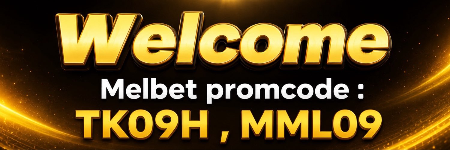 lee_erick6900's profile banner image