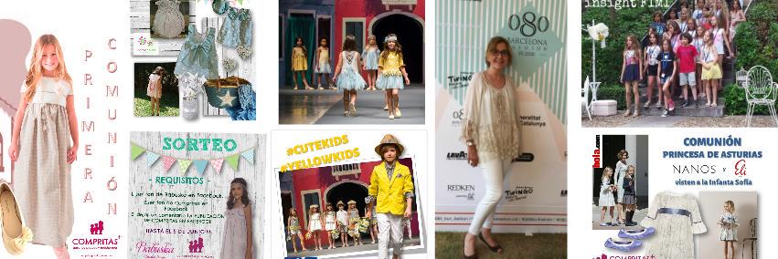 Compritas Peques banner