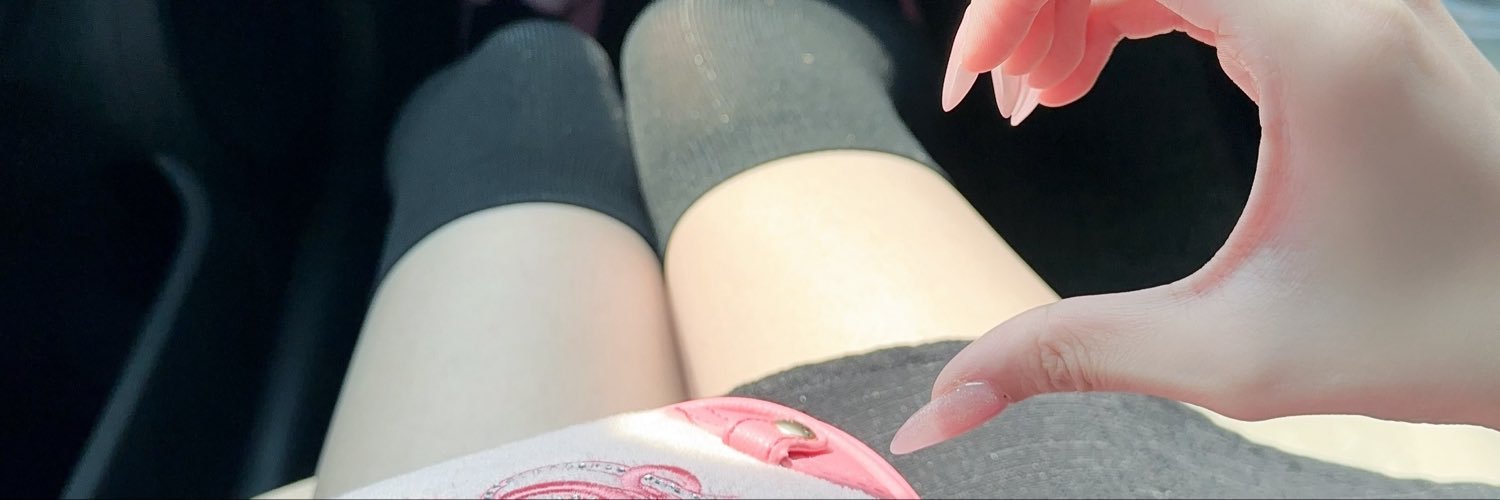 namichii0's profile banner image