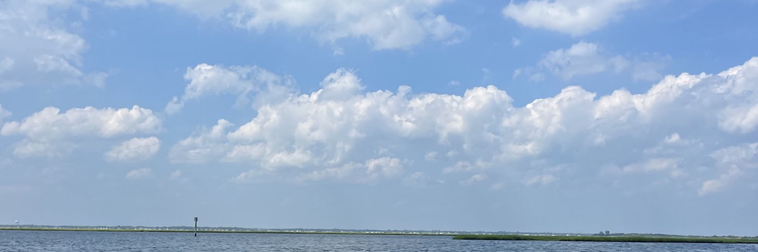 dreadpirateroberts banner