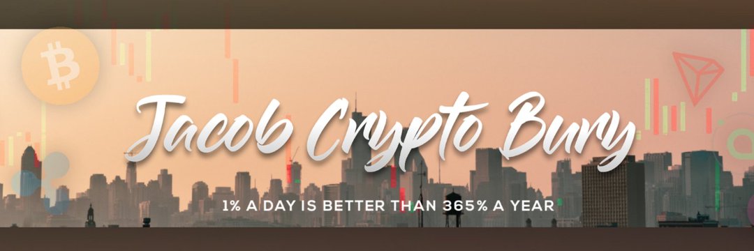 burycrypto3's profile banner image