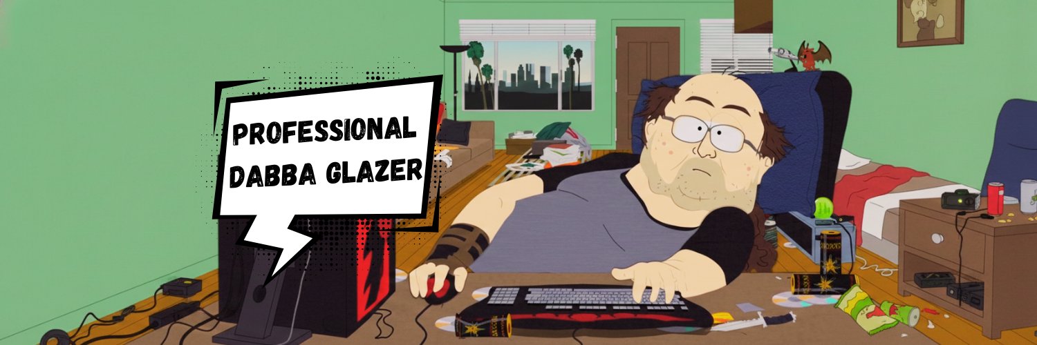 Dabba_Daddy's profile banner image