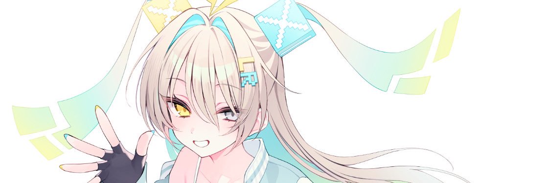 s1dexx's profile banner image