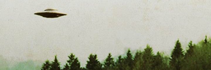 MusyaSmusya's profile banner image