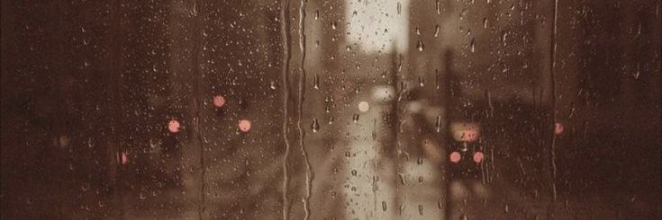 willthewizeee's profile banner image