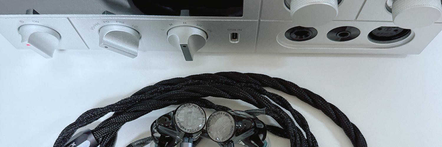 こいぬまる banner