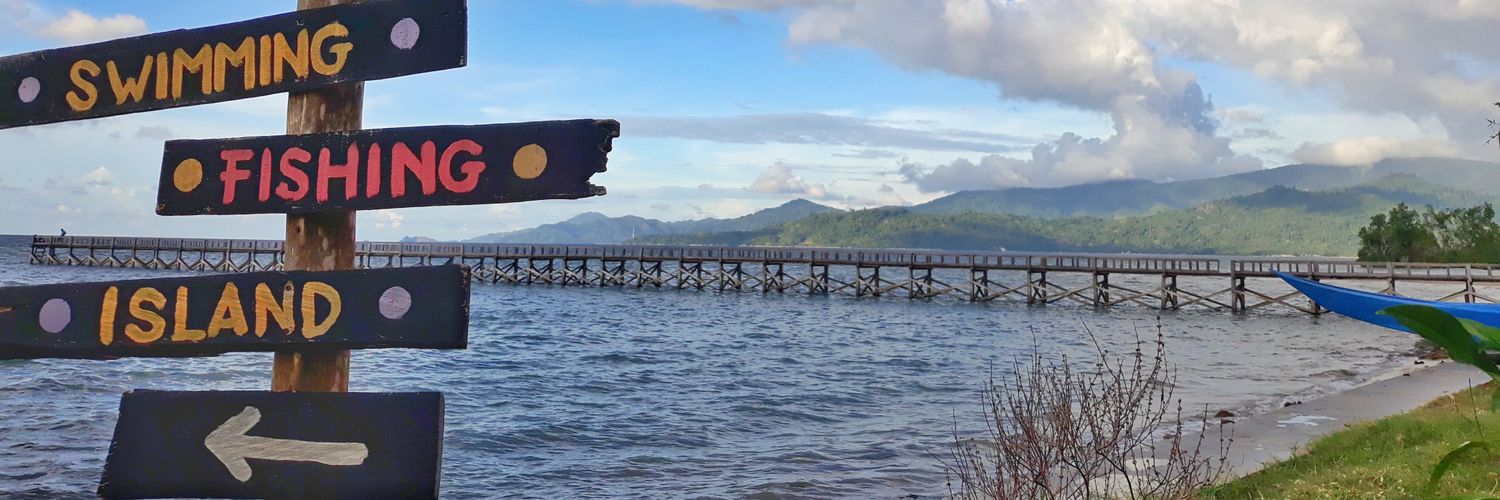 Fachri Hasanuddin banner