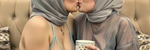 AFRA banner