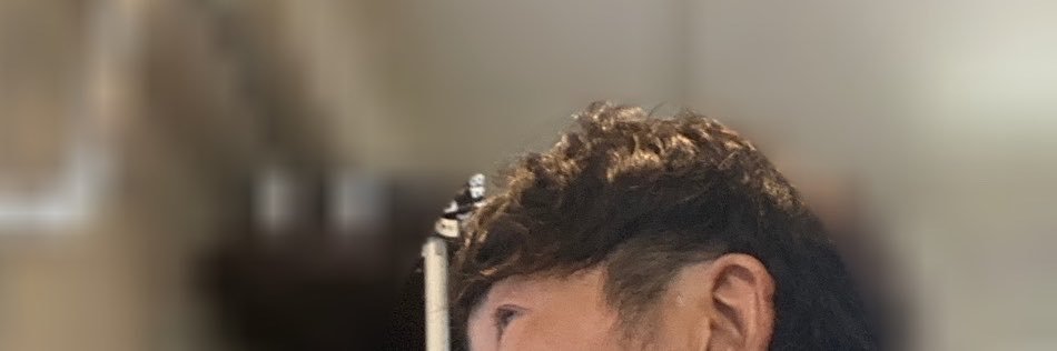 ryoooo_7745's profile banner image