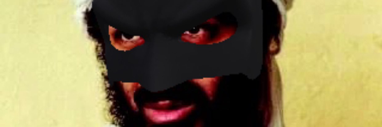 LeephoVault banner