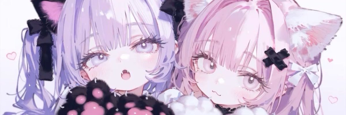 結城 るあ banner