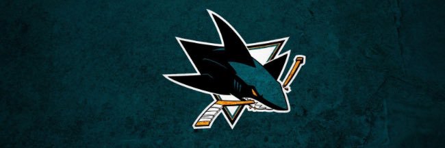 KingKey1993's profile banner image