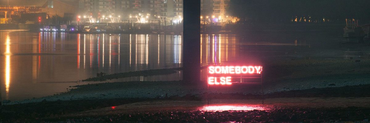 ValeskRjs's profile banner image