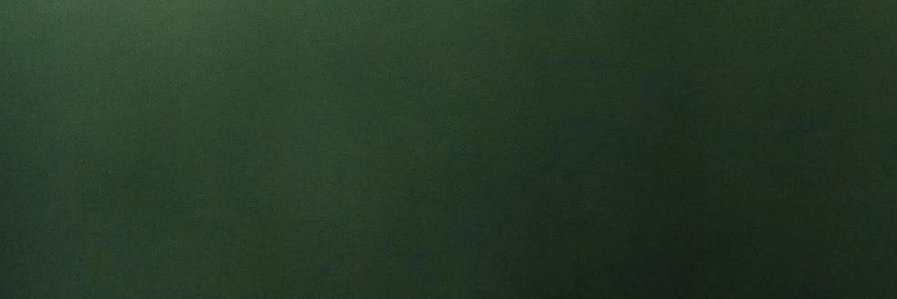 legomyff's profile banner image