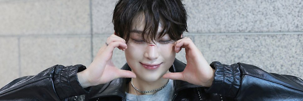 김선우 얼굴 banner