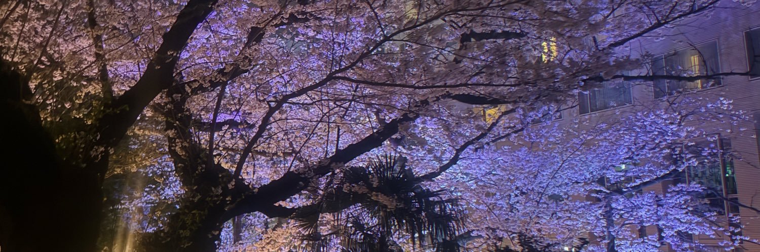 かなったん⑅୨୧⑅* banner