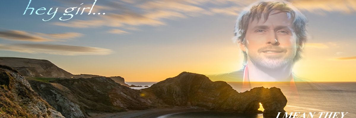 adora (grockdrian fourth) banner