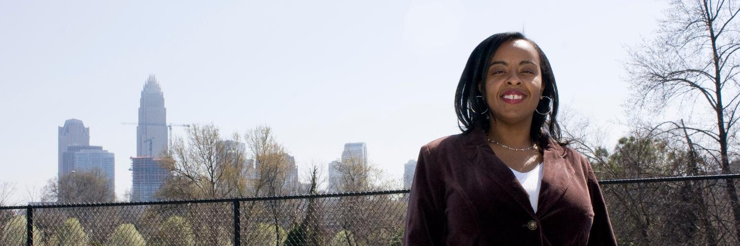 asmeadphd's profile banner image