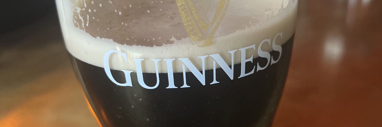 TapInMerchant99 banner