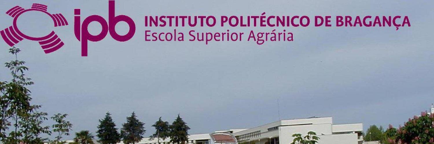 ESA Bragança banner