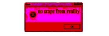 Sputnik_must_die banner