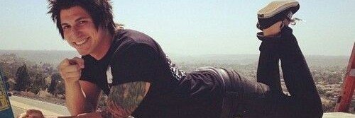 5putnk_'s profile banner image