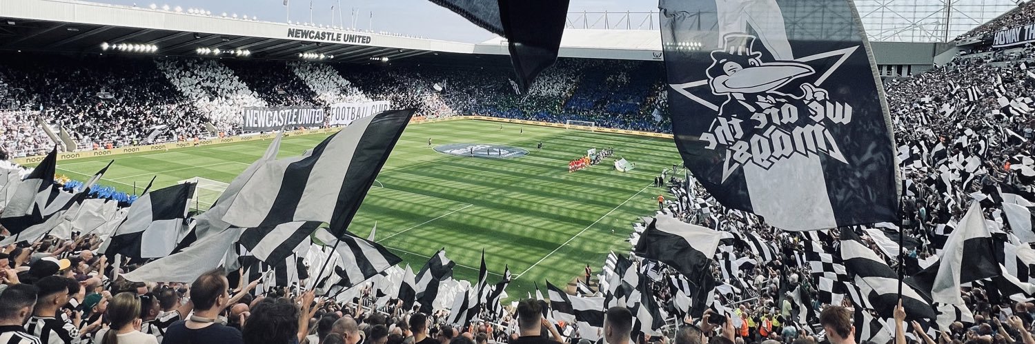 Sparky’s Mrs banner