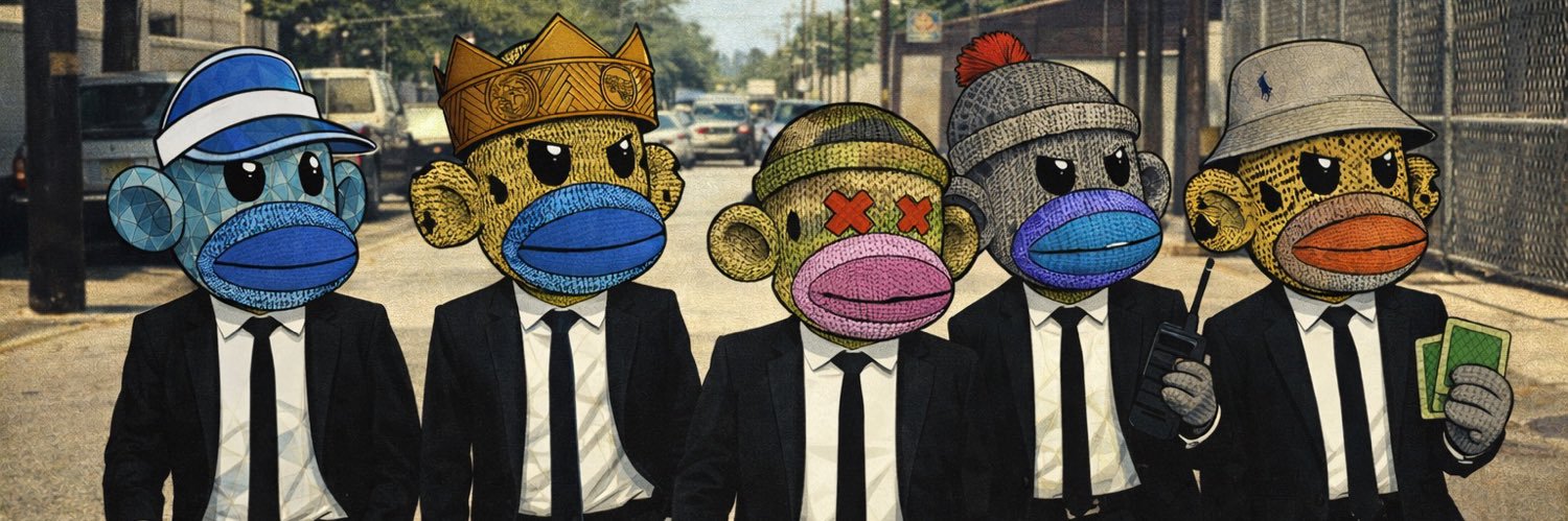 Play_Ful Primates banner