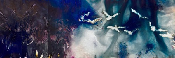 Anutxa Profile Banner