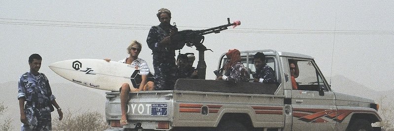 jefferson “steelflex” davis banner