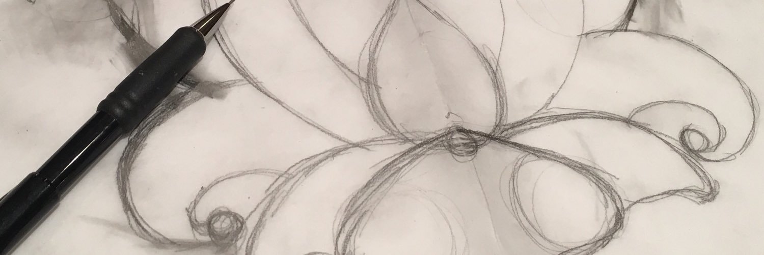 theshymuse's profile banner image