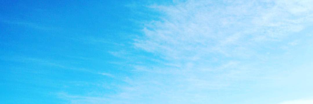 𝕽 banner